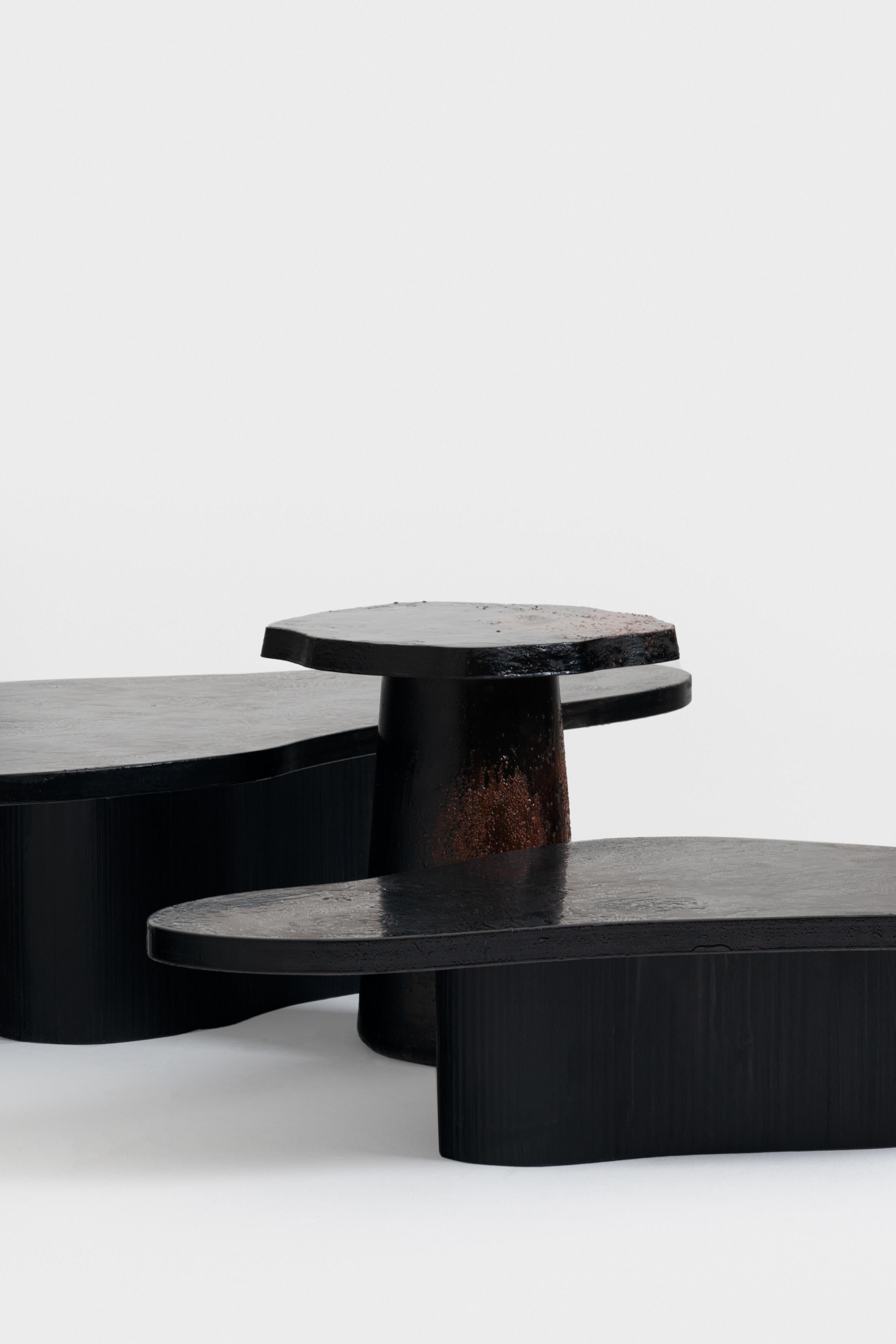 https://a.1stdibscdn.com/tessella-fbeta-coffee-table-in-handpainted-fir-wood-and-mdf-by-rou-materiaal-for-sale-picture-6/f_104662/f_456704021751298998765/_piercarloquecchia_dsl_studio_DSC4355_Modifica_master.jpg