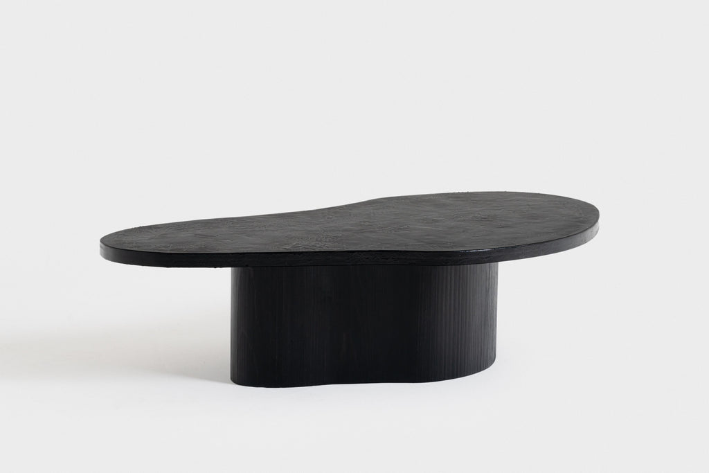 https://a.1stdibscdn.com/tessella-fbeta-coffee-table-in-handpainted-fir-wood-and-mdf-by-rou-materiaal-for-sale-picture-5/f_104662/f_456704021751298998508/_piercarloquecchia_dsl_studio_DSC4356_Modifica_master.jpg