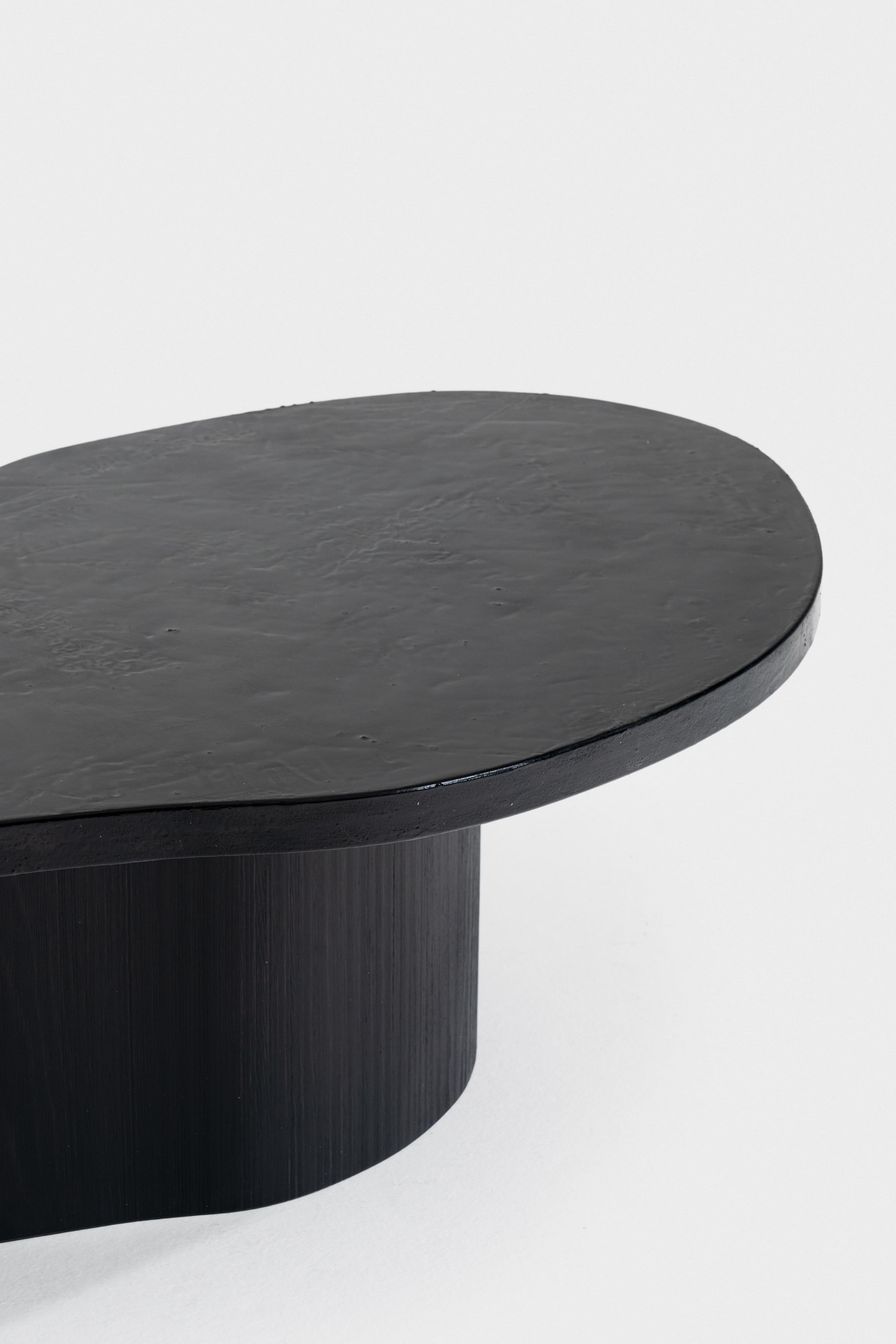 https://a.1stdibscdn.com/tessella-fbeta-coffee-table-in-handpainted-fir-wood-and-mdf-by-rou-materiaal-for-sale-picture-7/f_104662/f_456704021751299001580/_piercarloquecchia_dsl_studio_DSC4360_Modifica_master.jpg