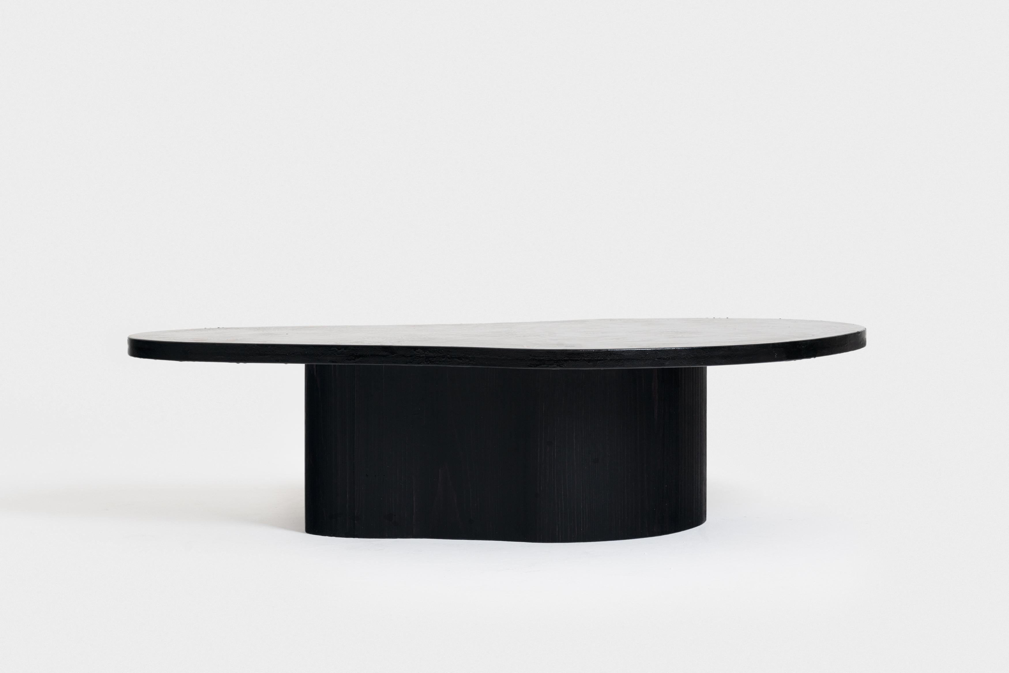 https://a.1stdibscdn.com/tessella-fbeta-coffee-table-in-handpainted-fir-wood-and-mdf-by-rou-materiaal-for-sale-picture-2/f_104662/f_456704021751298998686/_piercarloquecchia_dsl_studio_DSC4363_Modifica_master.jpg