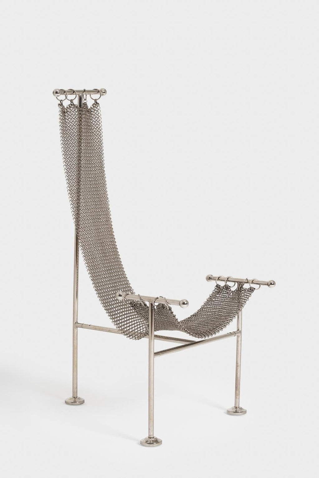 https://a.1stdibscdn.com/chainmail-chair-in-nickel-plated-steel-and-flexible-mesh-by-panorammma-for-sale-picture-3/f_104662/f_469366321759741148996/_piercarloquecchia_dsl_studio_DSC5597_Modifica_master.jpg