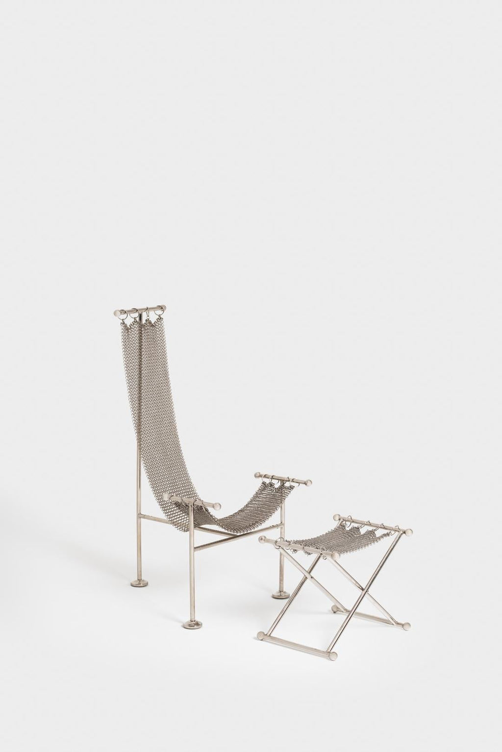 https://a.1stdibscdn.com/chainmail-chair-in-nickel-plated-steel-and-flexible-mesh-by-panorammma-for-sale-picture-4/f_104662/f_469366321759741149296/_piercarloquecchia_dsl_studio_DSC5604_Modifica_master.jpg