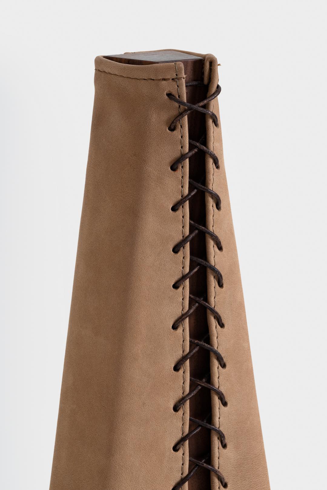 https://a.1stdibscdn.com/ceremony-seat-chair-in-walnut-wood-and-german-leather-corset-by-jirah-for-sale-picture-4/f_104662/f_469374321759743938736/_piercarloquecchia_dsl_studio_DSC5721_Modifica_master.jpg