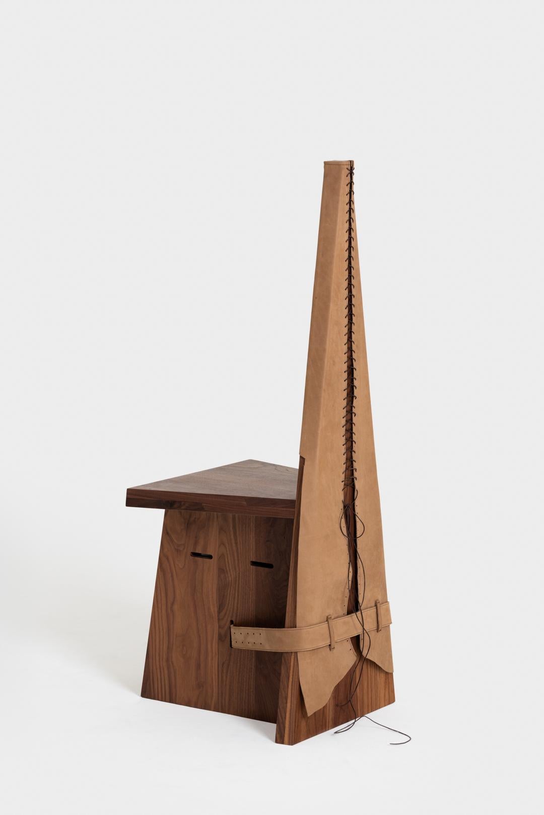 https://a.1stdibscdn.com/ceremony-seat-chair-in-walnut-wood-and-german-leather-corset-by-jirah-for-sale-picture-7/f_104662/f_469374321759743938609/_piercarloquecchia_dsl_studio_DSC5743_Modifica_master.jpg
