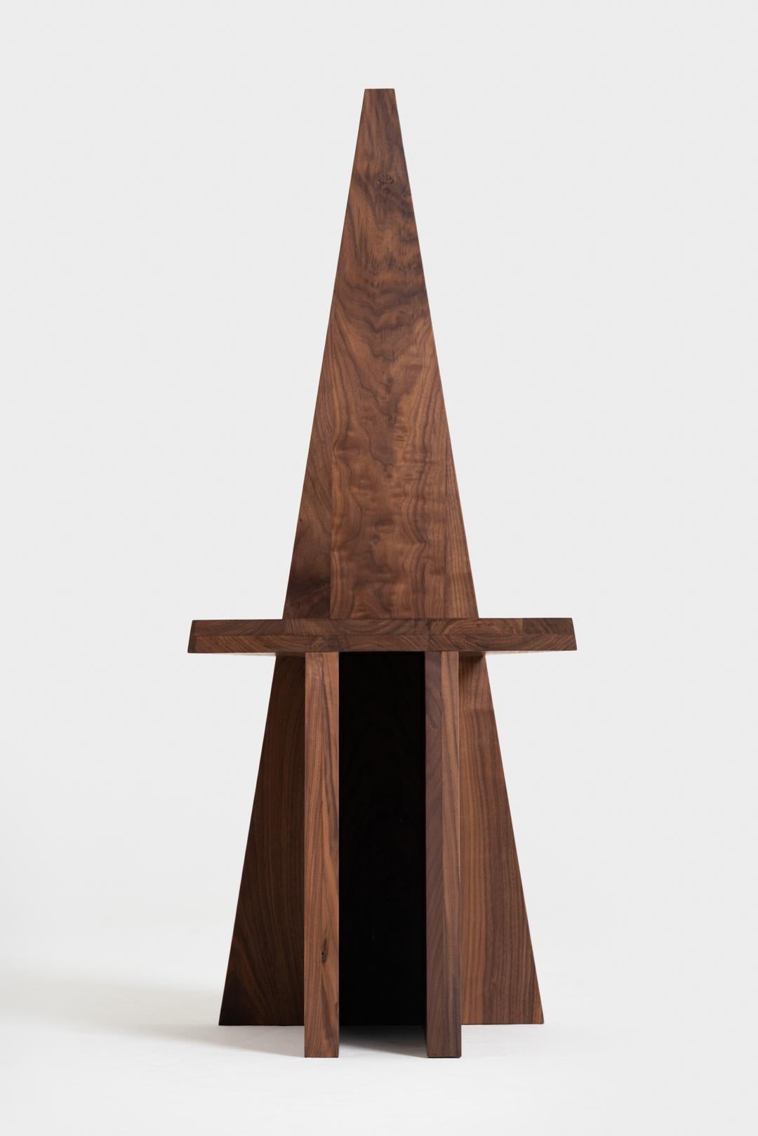 https://a.1stdibscdn.com/ceremony-seat-chair-in-walnut-wood-and-german-leather-corset-by-jirah-for-sale-picture-9/f_104662/f_469374321759743938727/_piercarloquecchia_dsl_studio_DSC5760_Modifica_master.jpg
