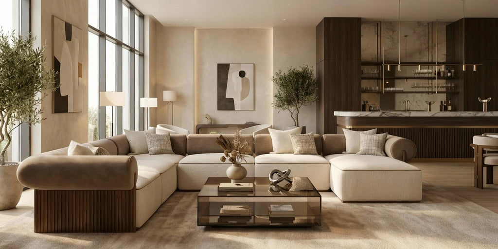 https://a.1stdibscdn.com/pierre-sofa-by-nolita-harbour-velvet-upholstery-and-walnut-base-for-sale-picture-2/f_102682/f_477936421772540446738/pierre_sectional_sofa_categoria_section1_nolita_harbour_master.jpg