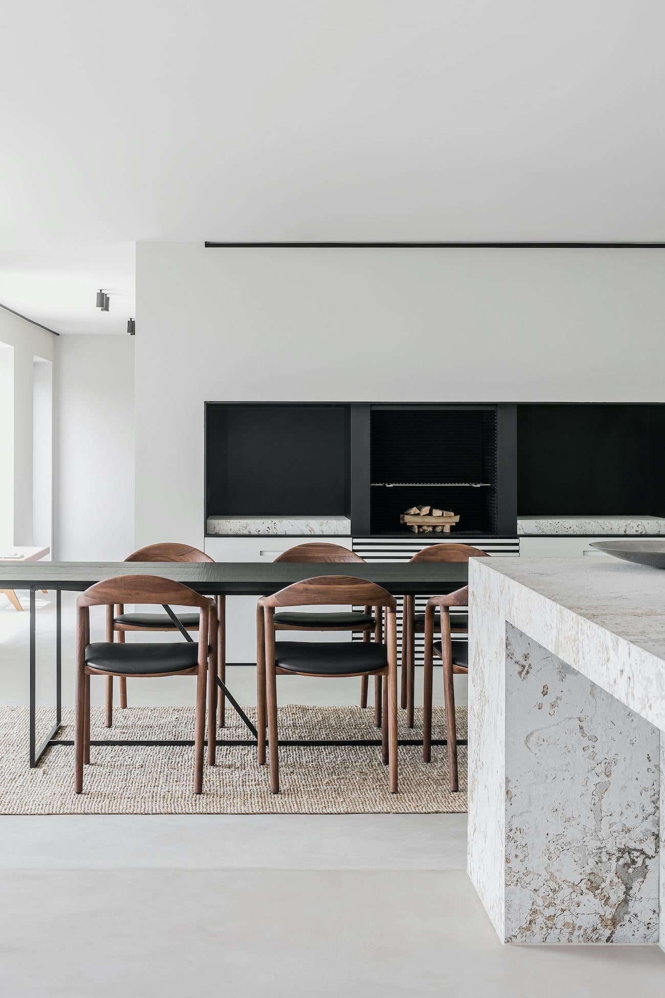 https://a.1stdibscdn.com/xxl-minimalist-outdoor-dining-in-sleek-metal-frame-and-wood-top-heerenhuis-for-sale-picture-7/f_27693/f_321679821764192360781/pieter_van_renterghem_photo_cafeine_be_5988_master.jpg