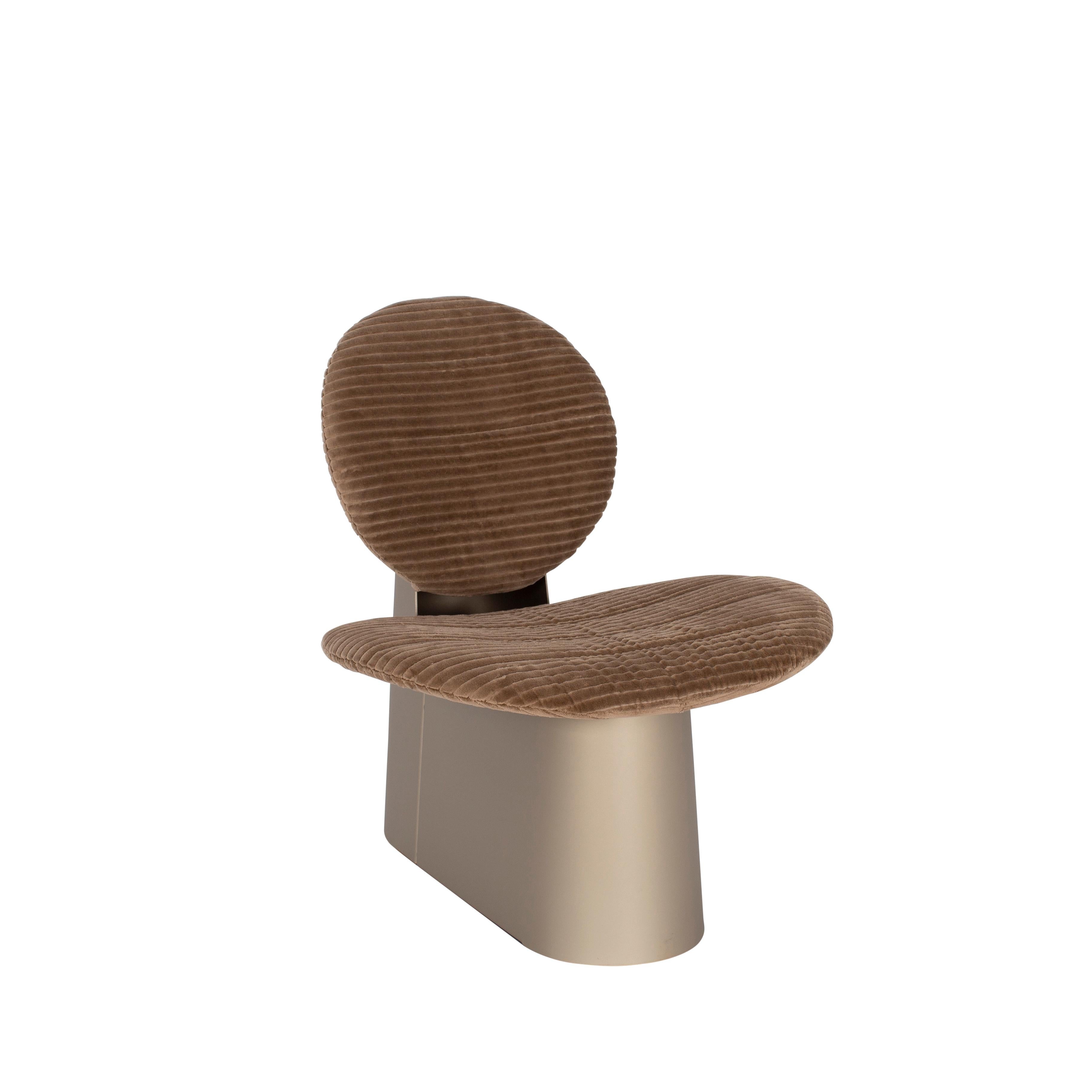 https://a.1stdibscdn.com/pilota-cord-brown-pearl-beige-lounge-chair-by-pulpo-for-sale-picture-3/f_12192/f_335304321680025641536/pilota_Studio_BrichetZiegler_pilota_chair11_master.jpg