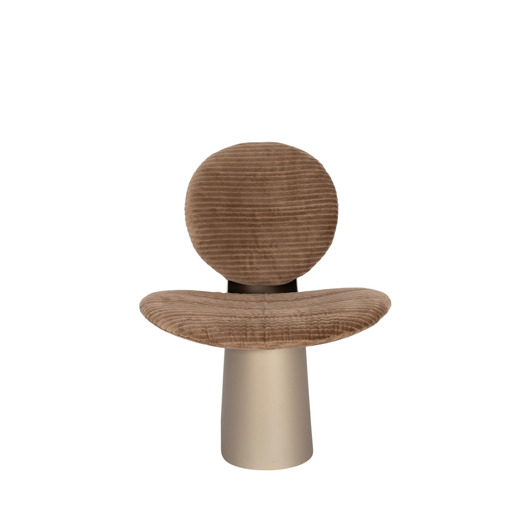 https://a.1stdibscdn.com/pilota-cord-brown-pearl-beige-lounge-chair-by-pulpo-for-sale-picture-2/f_12192/f_335304321680025640760/pilota_Studio_BrichetZiegler_pilota_chair12_master.jpg