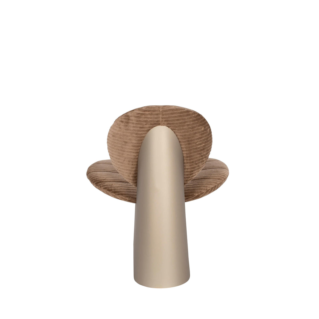 https://a.1stdibscdn.com/pilota-cord-brown-pearl-beige-lounge-chair-by-pulpo-for-sale-picture-4/f_12192/f_335304321680025642154/pilota_Studio_BrichetZiegler_pilota_chair19_master.jpg