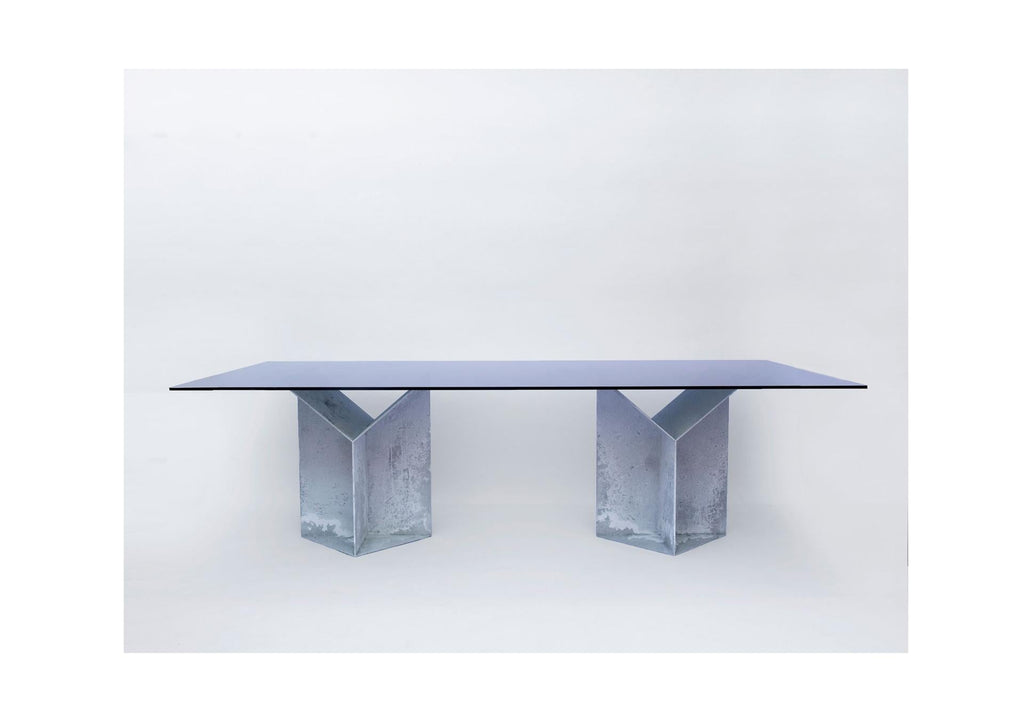 https://a.1stdibscdn.com/pinac-dining-table-by-oeuffice-for-sale-picture-2/f_12192/f_332091221678366034250/pinac_diningtable_01_master.jpg