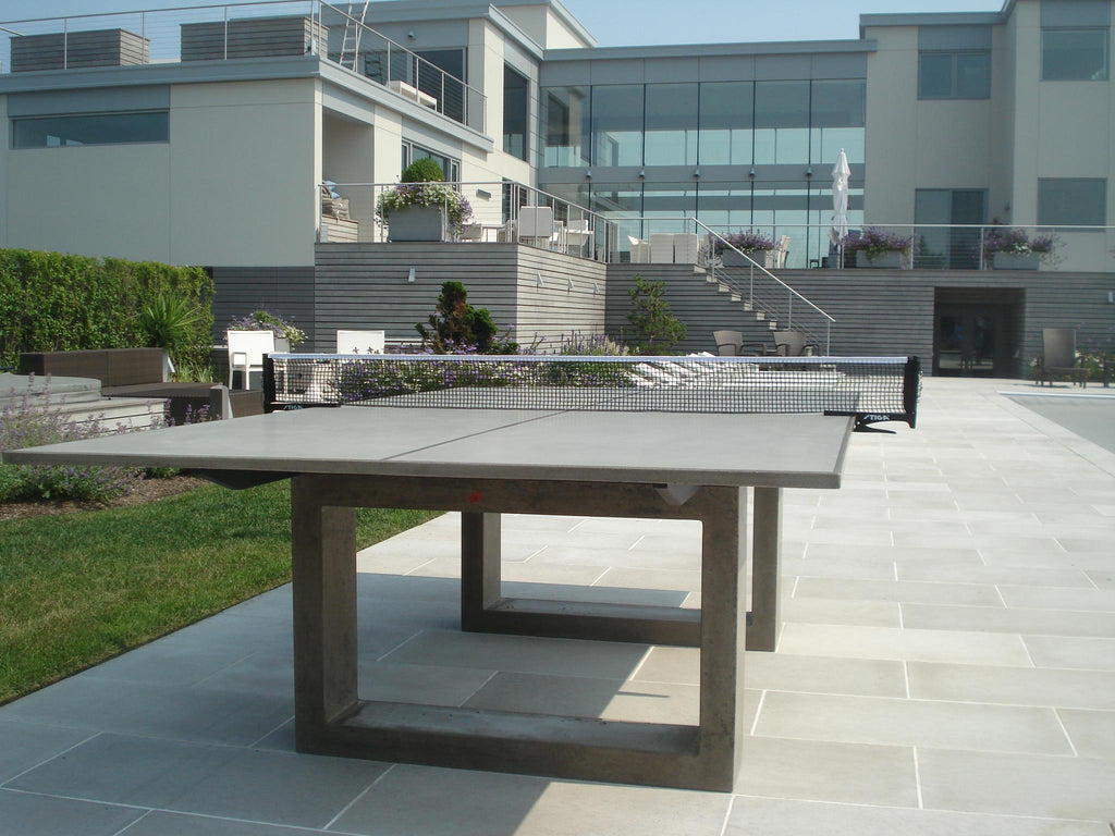 https://a.1stdibscdn.com/james-de-wulf-commercial-concrete-ping-pong-table-for-sale-picture-10/f_12242/f_246354021627073739810/ping_pong_5_master.jpg