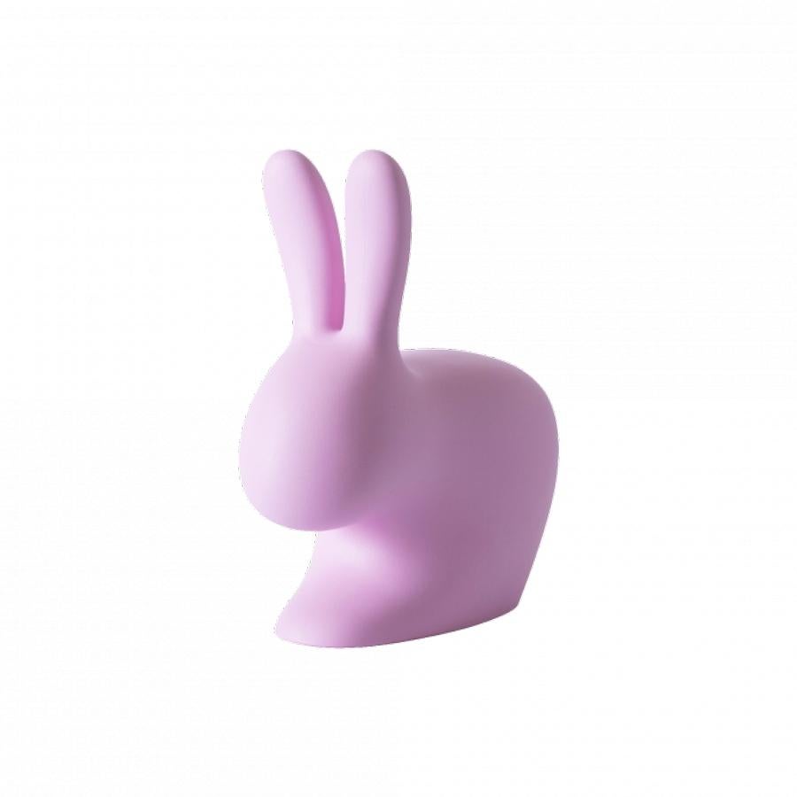 https://a.1stdibscdn.com/pink-baby-rabbit-chair-by-stefano-giovannoni-made-in-italy-for-sale-picture-2/f_49571/f_301894121661805253189/pink_1_master.jpg
