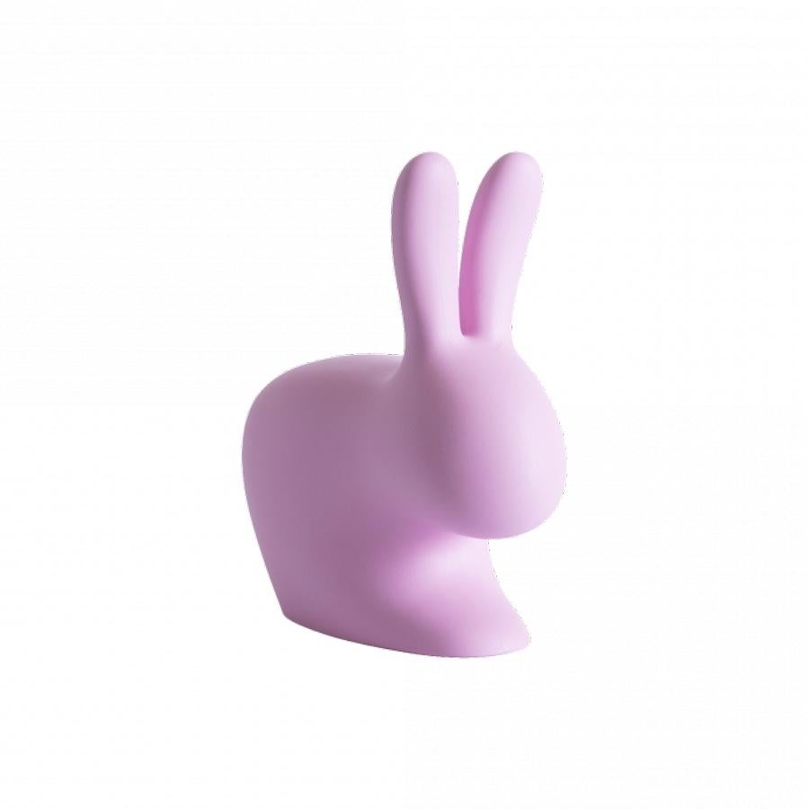 https://a.1stdibscdn.com/pink-baby-rabbit-chair-by-stefano-giovannoni-made-in-italy-for-sale-picture-6/f_49571/f_301894121661805254797/pink_2_master.jpg