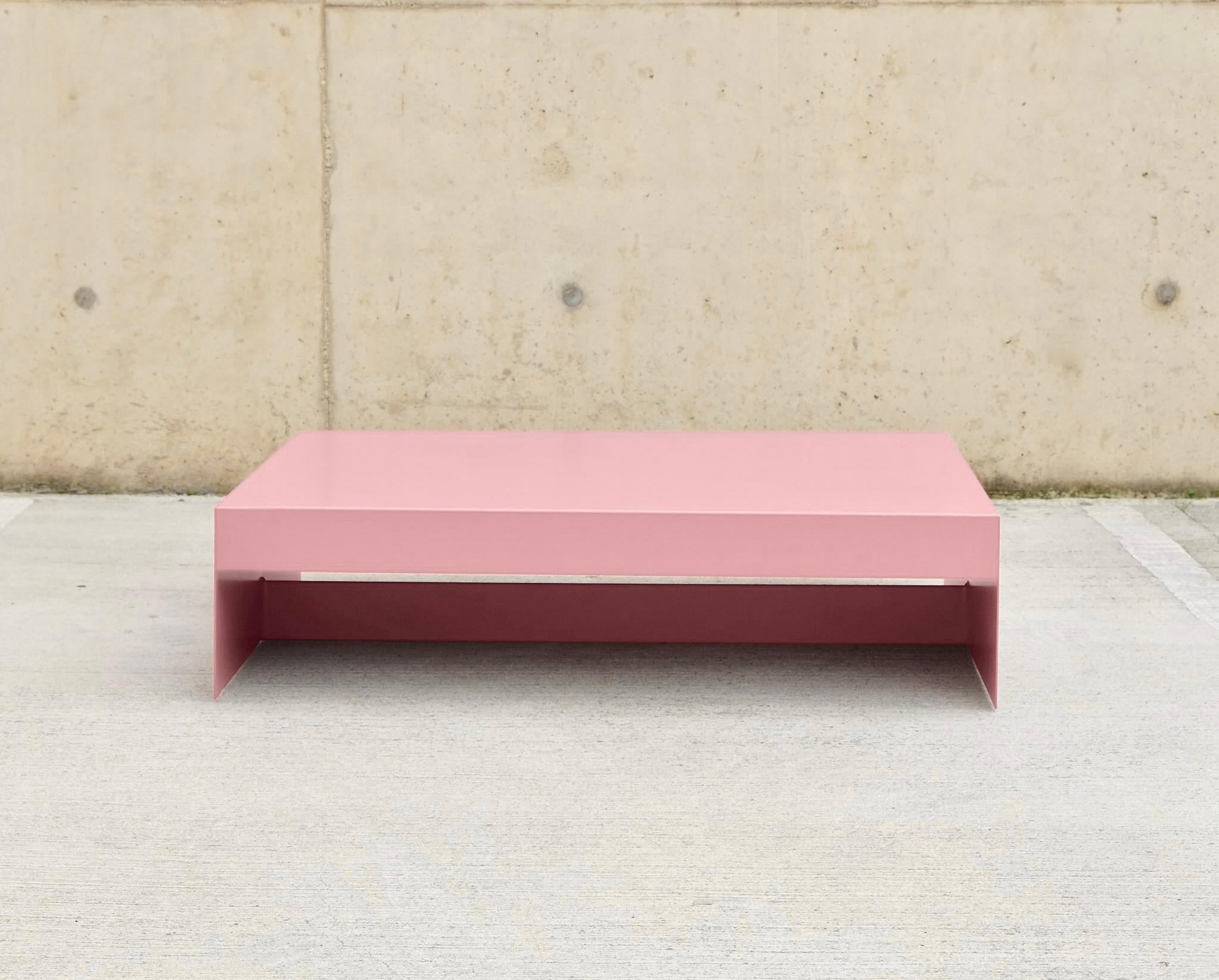https://a.1stdibscdn.com/large-low-pink-single-form-coffee-sofa-table-customisable-for-sale-picture-4/f_28943/f_477909721764594762276/pink_2_master.jpg