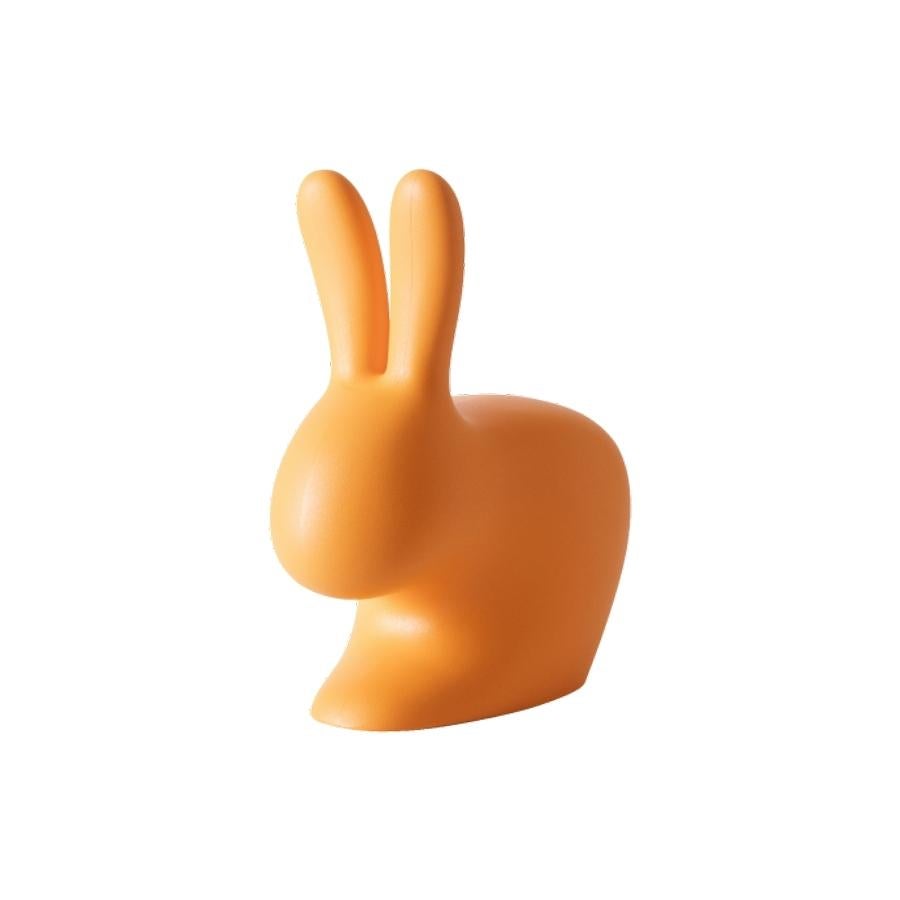 https://a.1stdibscdn.com/orange-baby-rabbit-chair-designed-by-stefano-giovannoni-made-in-italy-for-sale-picture-3/f_49571/f_198167421594410665026/pink_4546fsd_master.jpg