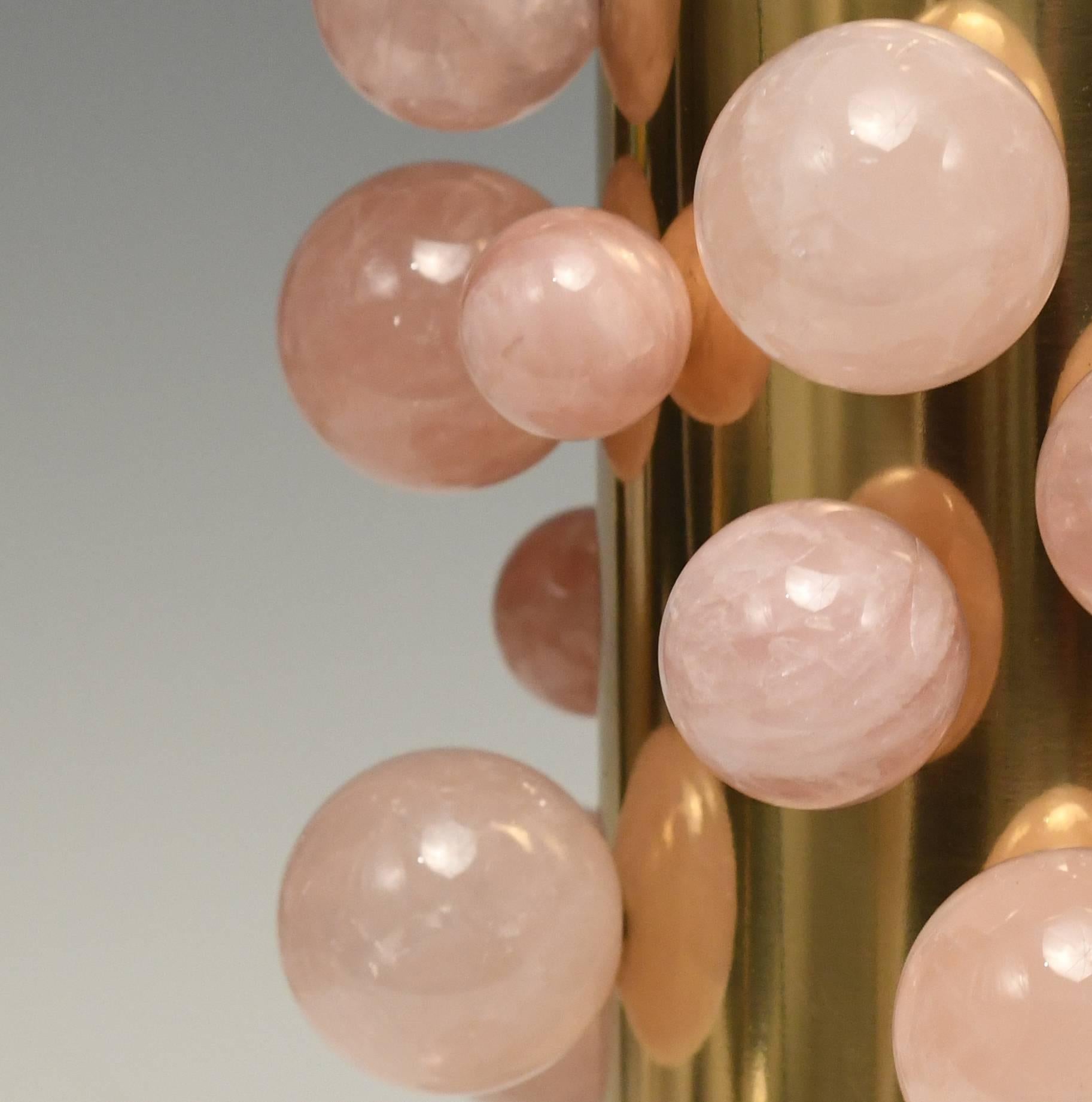 https://a.1stdibscdn.com/archivesE/upload/f_9750/f_97740311517854956179/pink_bulb_table2_master.jpg