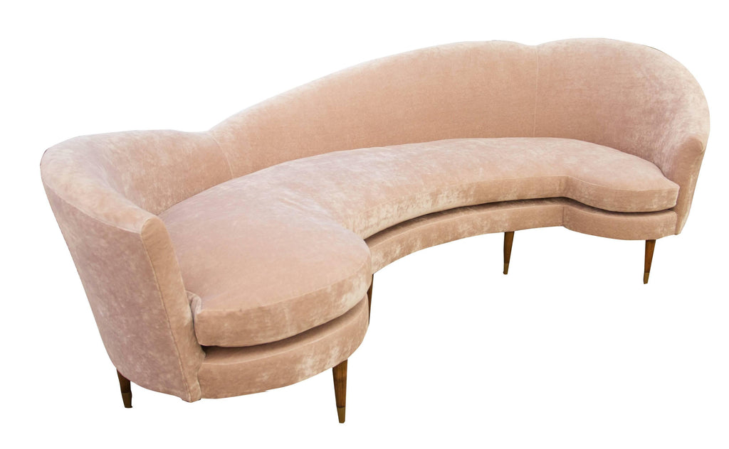 https://a.1stdibscdn.com/archivesE/upload/f_21233/1504988265460/pinksofa6_master.jpg