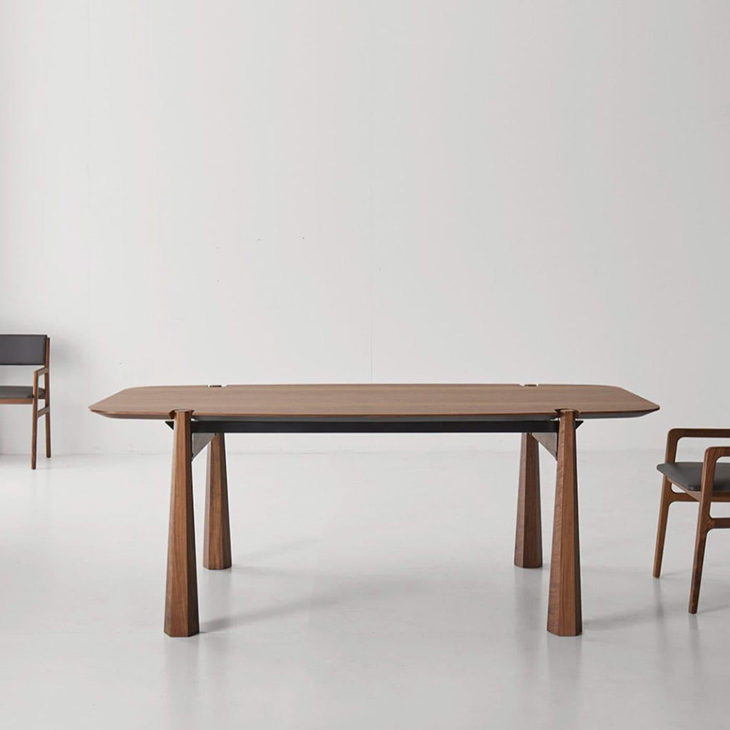 https://a.1stdibscdn.com/york-canaletto-wood-table-by-modesign-for-sale-picture-5/f_17062/f_468542821759151863525/pjcku6krjwg7ffu8mvhwlh6ar9rd_master.jpg