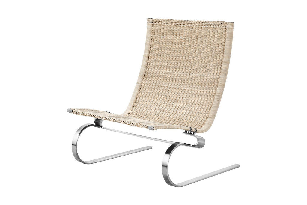 https://a.1stdibscdn.com/poul-kjaerholm-model-pk20-wicker-for-sale-picture-3/f_13532/f_234026521618557624536/pk20_wicker_png_master.jpg