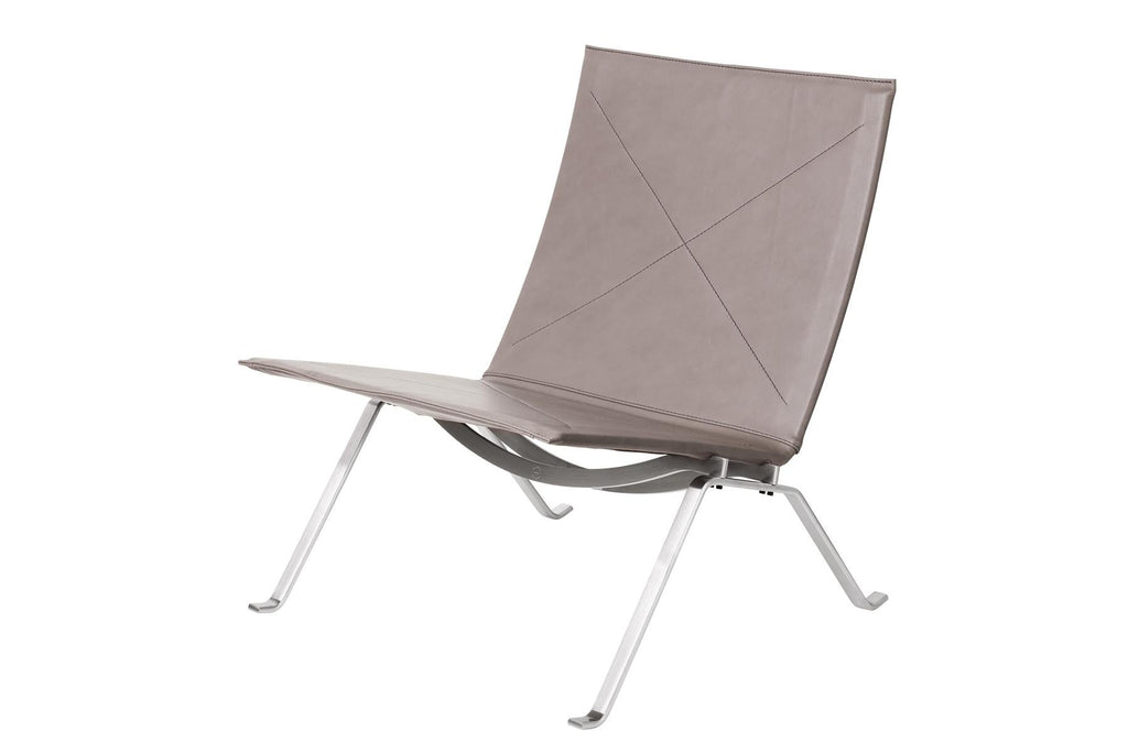 https://a.1stdibscdn.com/poul-kjaerholm-model-pk22-easy-chair-for-sale-picture-3/f_13532/f_234026621618558094320/pk22_nuance_leather_png_master.jpg