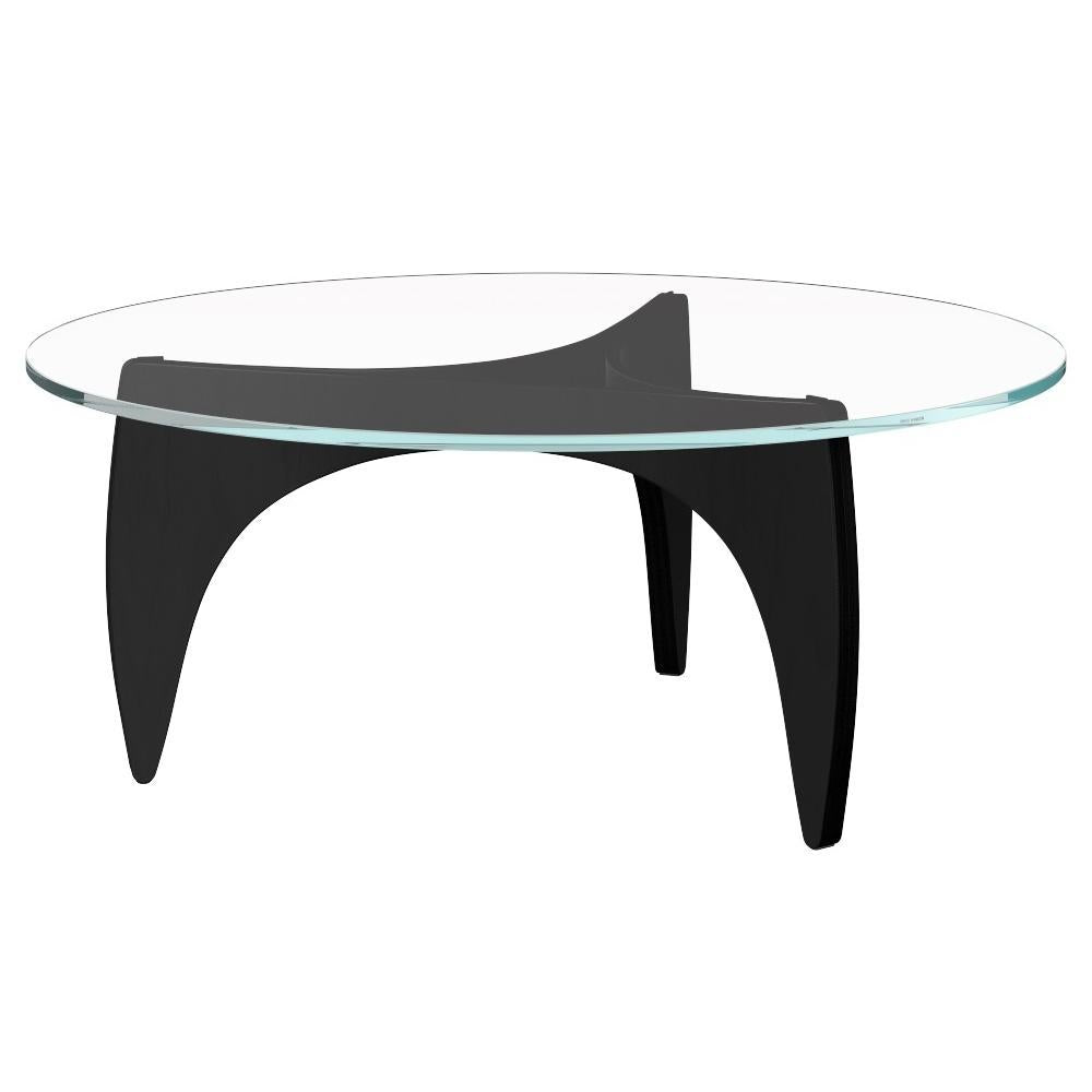 https://a.1stdibscdn.com/poul-kjaerholm-pk60-coffee-table-black-ash-for-fritz-hansen-for-sale-picture-4/f_104122/f_477049221764089464246/pk60_coffee_table_black_colored_ash_2_2_master.jpg