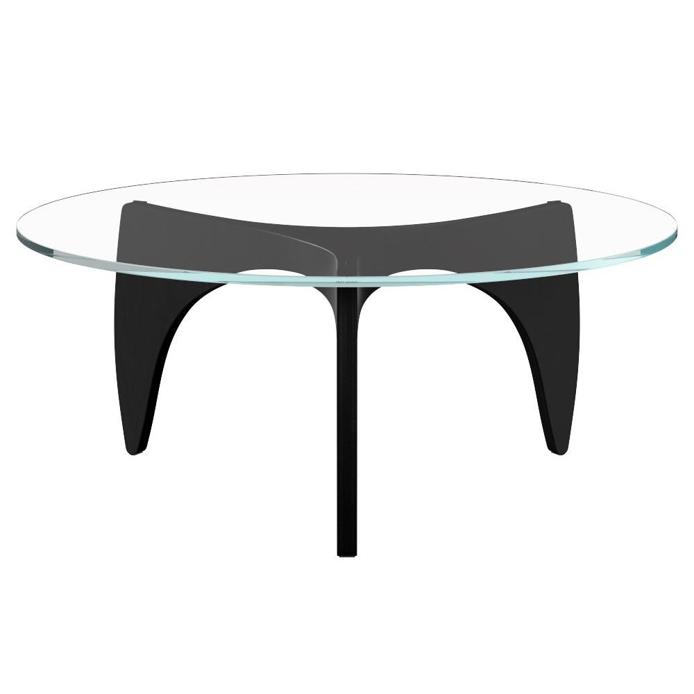 https://a.1stdibscdn.com/poul-kjaerholm-pk60-coffee-table-black-ash-for-fritz-hansen-for-sale-picture-3/f_104122/f_477049221764089464263/pk60_coffee_table_black_colored_ash_5_2_master.jpg
