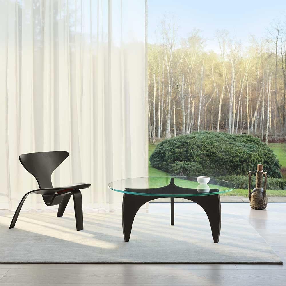 https://a.1stdibscdn.com/poul-kjaerholm-pk60-coffee-table-black-ash-for-fritz-hansen-for-sale-picture-6/f_104122/f_477049221764089464276/pk60_coffee_table_black_colored_ash_6_2_master.jpg