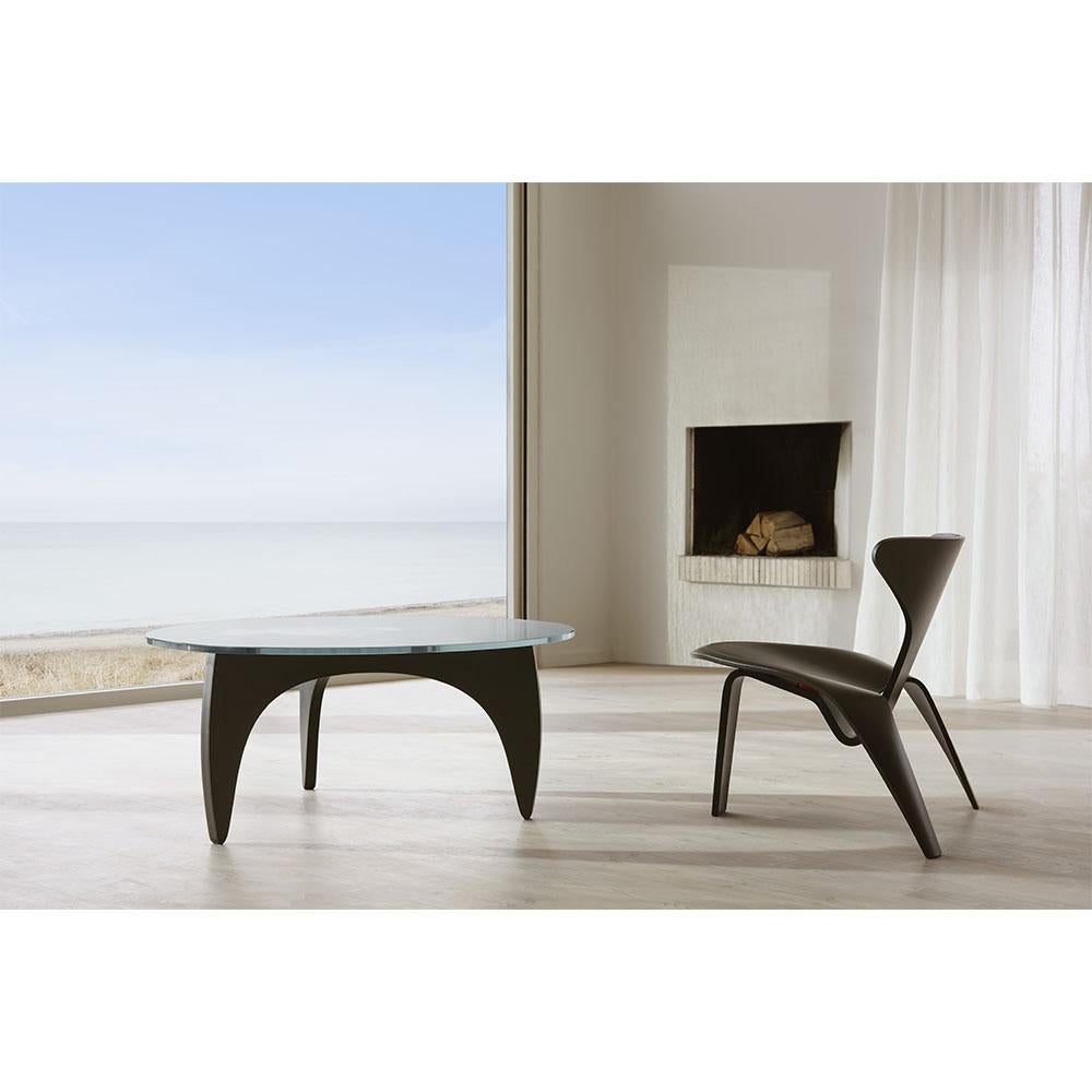 https://a.1stdibscdn.com/poul-kjaerholm-pk60-coffee-table-black-ash-for-fritz-hansen-for-sale-picture-5/f_104122/f_477049221764089464250/pk60_coffee_table_black_colored_ash_7_2_master.jpg