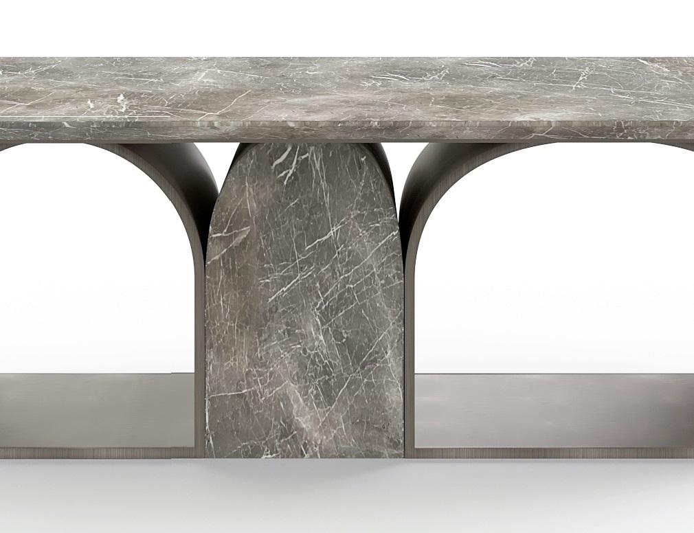 https://a.1stdibscdn.com/marble-planalto-coffee-table-giorgio-bonaguro-for-sale-picture-4/f_12192/f_325851721675455479959/planalto_coffee_table_1__master.jpg