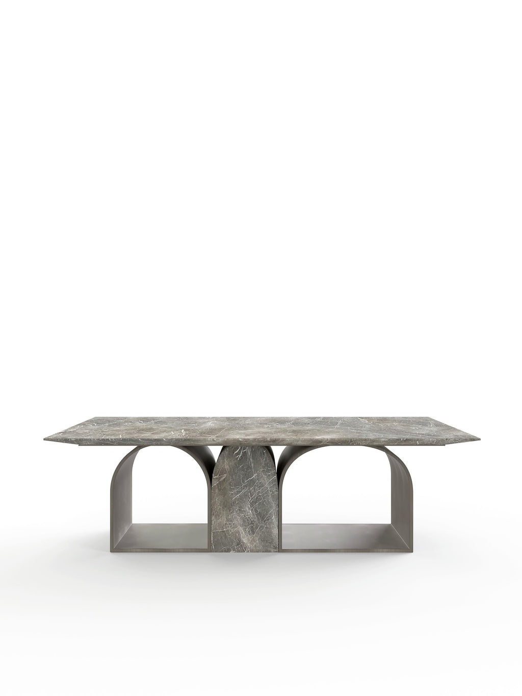 https://a.1stdibscdn.com/marble-planalto-coffee-table-giorgio-bonaguro-for-sale-picture-2/f_12192/f_325851721675455478504/planalto_coffee_table_1_master.jpg