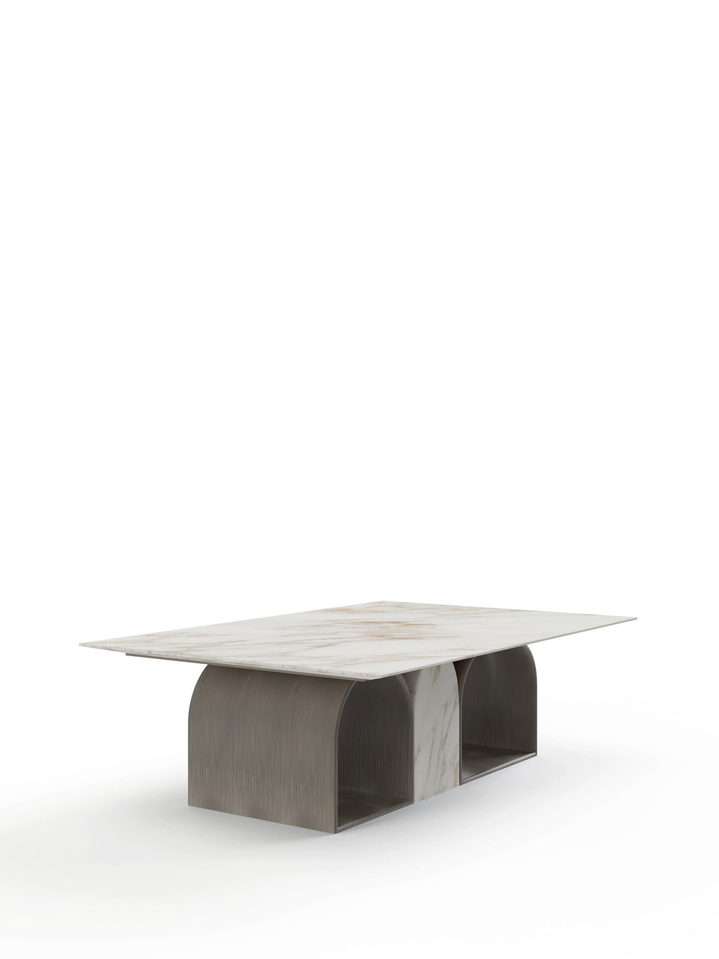 https://a.1stdibscdn.com/marble-planalto-coffee-table-giorgio-bonaguro-for-sale-picture-6/f_12192/f_325851721675455481182/planalto_coffee_table_2_master.jpg