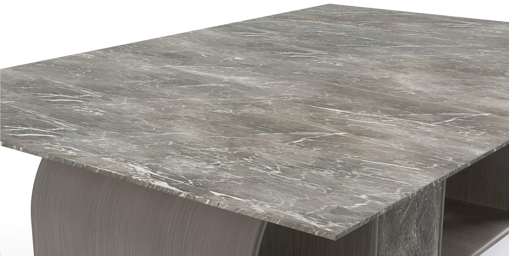 https://a.1stdibscdn.com/marble-planalto-coffee-table-giorgio-bonaguro-for-sale-picture-5/f_12192/f_325851721675455480518/planalto_coffee_table_3__master.jpg