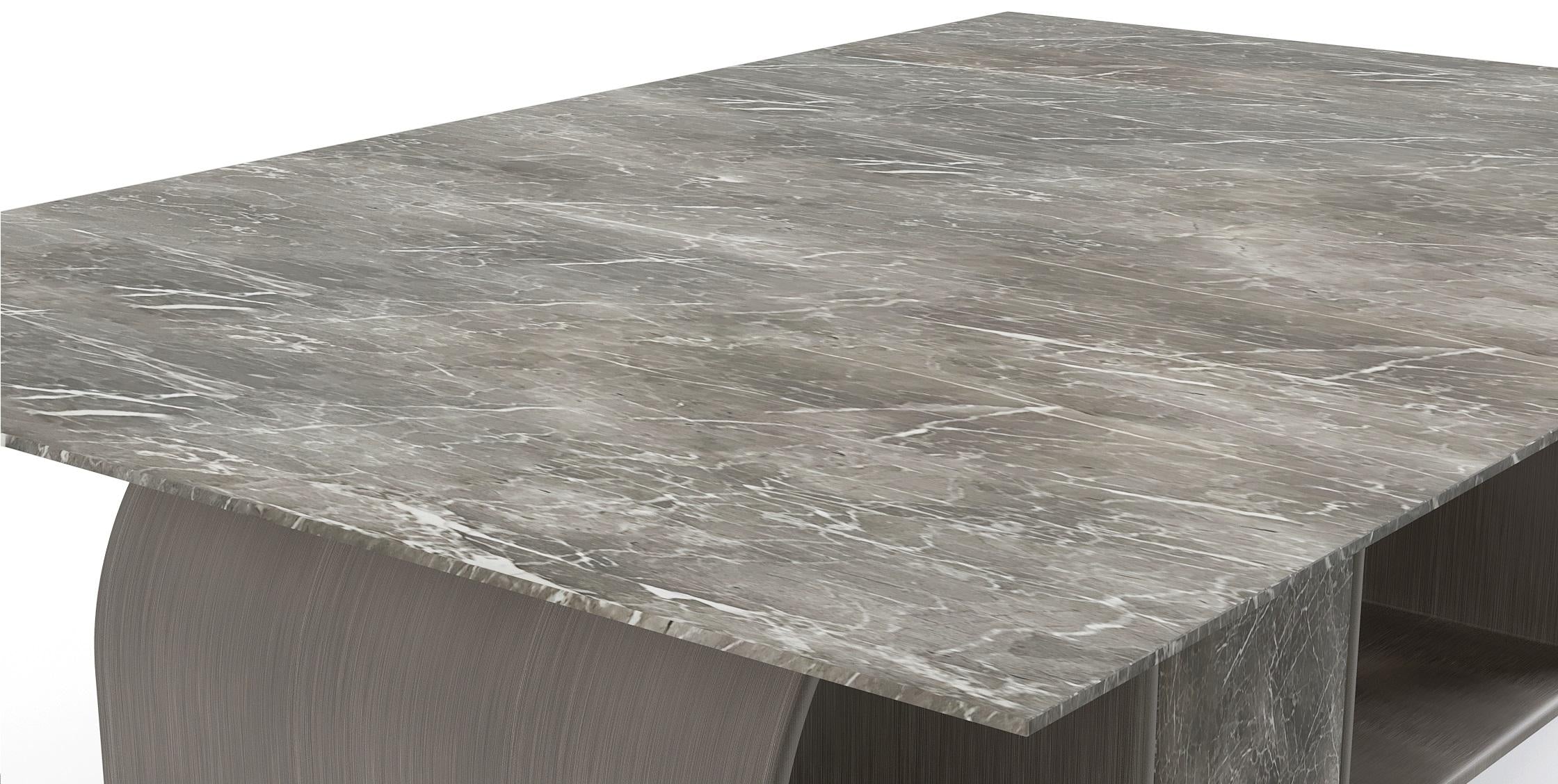 https://a.1stdibscdn.com/marble-planalto-coffee-table-giorgio-bonaguro-for-sale-picture-5/f_12192/f_325851721675455480518/planalto_coffee_table_3__master.jpg