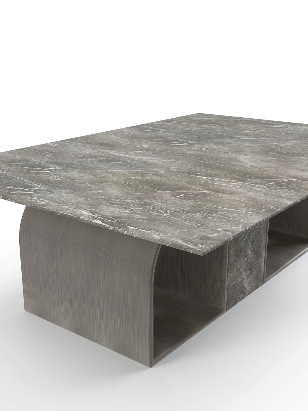 https://a.1stdibscdn.com/marble-planalto-coffee-table-giorgio-bonaguro-for-sale-picture-3/f_12192/f_325851721675455479252/planalto_coffee_table_3_master.jpg