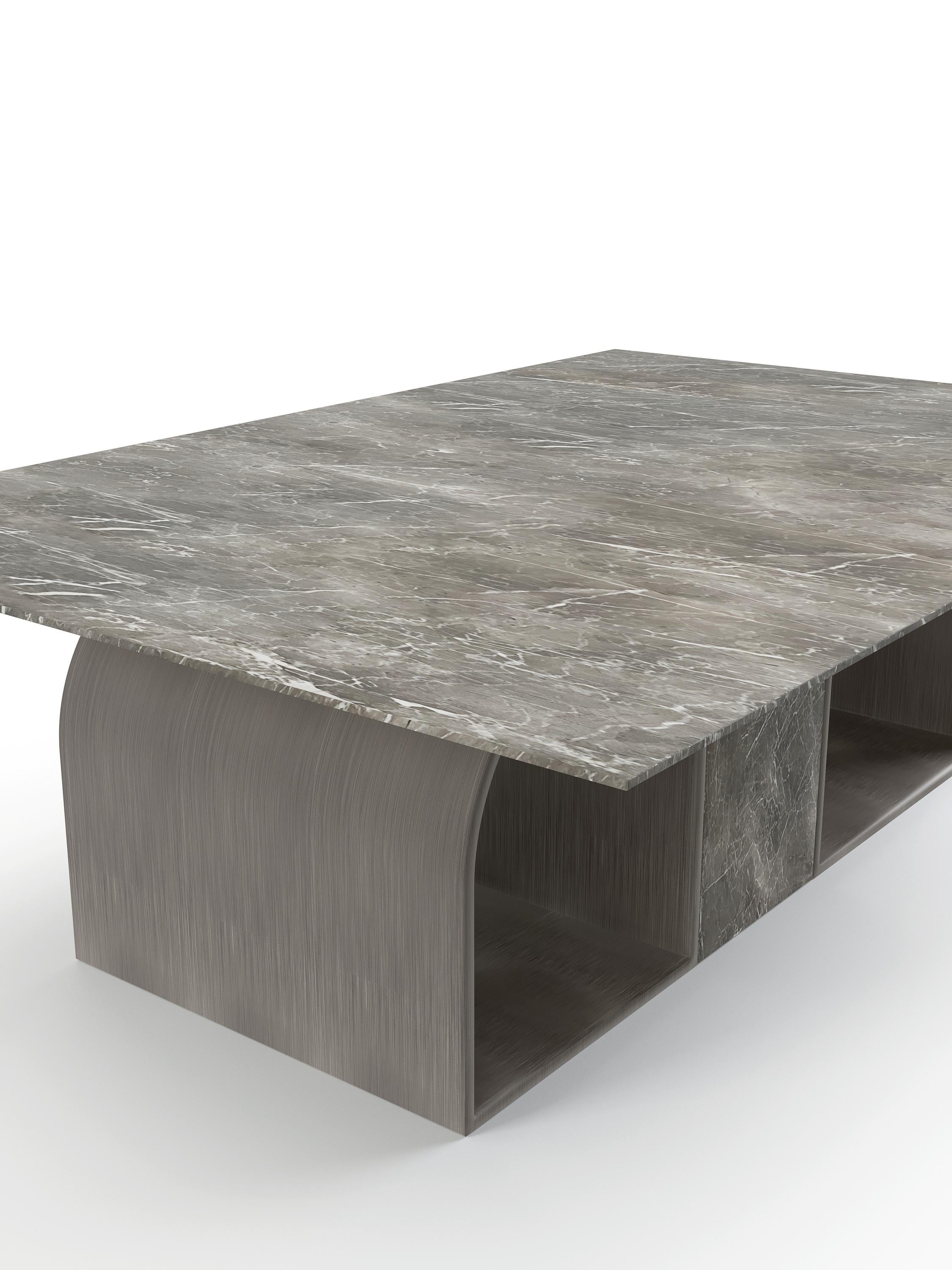 https://a.1stdibscdn.com/marble-planalto-coffee-table-giorgio-bonaguro-for-sale-picture-3/f_12192/f_325851721675455479252/planalto_coffee_table_3_master.jpg