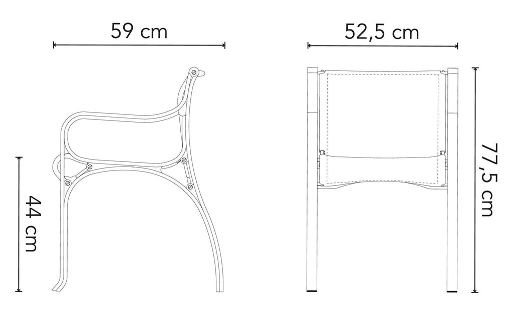 https://a.1stdibscdn.com/b-chair-by-cristian-valdes-1977-award-winning-designer-for-sale-picture-4/f_108172/f_492787321773847454199/planimetri_a_master.jpg