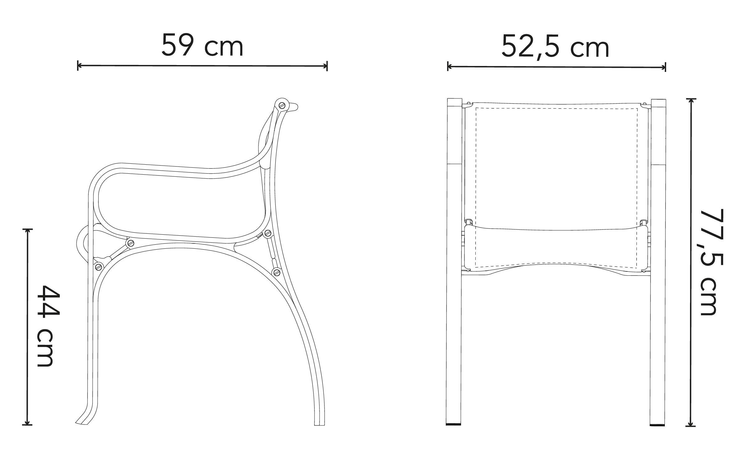 https://a.1stdibscdn.com/b-chair-by-cristian-valdes-1977-award-winning-designer-for-sale-picture-4/f_108172/f_492787321773847454199/planimetri_a_master.jpg