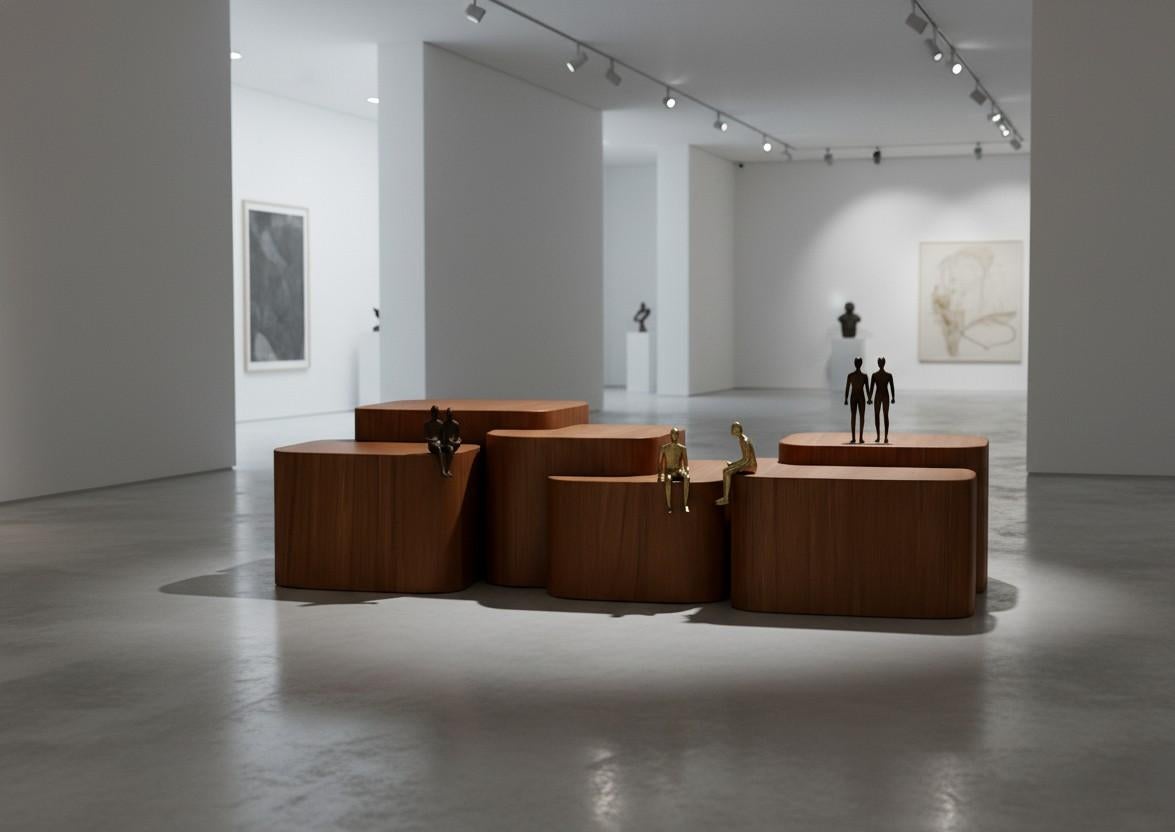 https://a.1stdibscdn.com/platea-coffee-table-in-matte-walnut-by-sidani-design-for-sale-picture-5/f_27693/f_473660121762223306028/platea_gallery_master.jpg