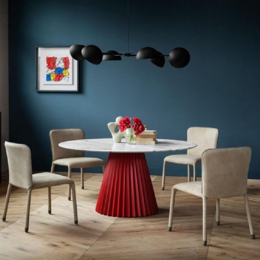 https://a.1stdibscdn.com/lazy-susan-dining-table-with-lacquered-metal-base-marble-top-seats-8-10-for-sale-picture-2/f_27693/f_303984121663005330907/pleat_midj_gallery_prodotto_1__master.jpg