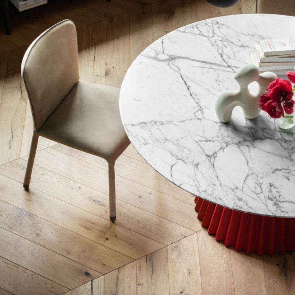 https://a.1stdibscdn.com/lazy-susan-dining-table-with-lacquered-metal-base-marble-top-seats-8-10-for-sale-picture-3/f_27693/f_303984121663005242378/pleat_midj_gallery_prodotto_3__master.jpg