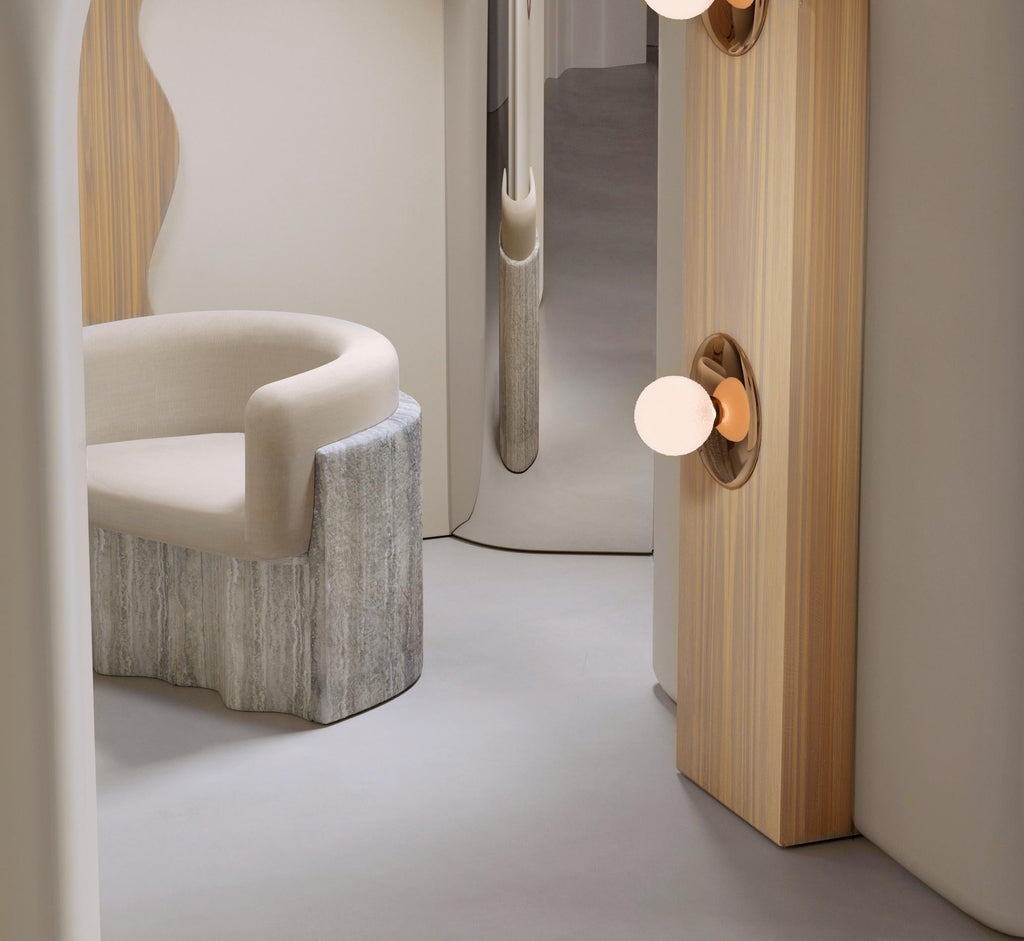 https://a.1stdibscdn.com/armchair-plisse-in-stone-by-alter-ego-studio-for-sale-picture-5/f_99422/f_456949521751463662612/plisse2023_master.jpg