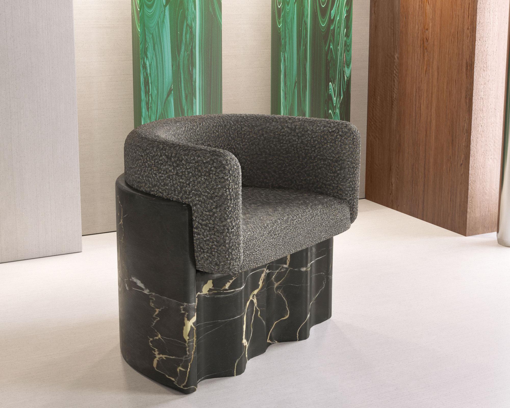 https://a.1stdibscdn.com/armchair-plisse-in-stone-by-alter-ego-studio-for-sale-picture-4/f_99422/f_456949521751463662465/plisse_56_master.jpg
