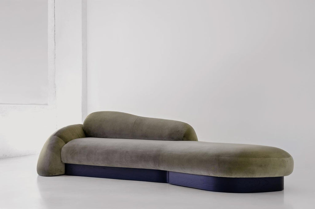 https://a.1stdibscdn.com/plyn-sofa-for-sale-picture-6/f_102572/f_435981021739370491933/plynsofafainadesign_master.jpg