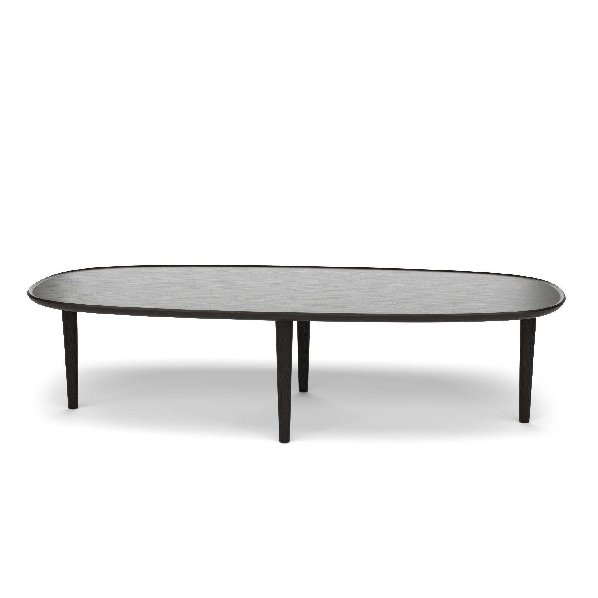https://a.1stdibscdn.com/scandinavian-modern-coffee-table-fiori-140-oak-for-sale-picture-5/f_31233/f_318528621671619758784/poiat_fiori_black_140_1_master.jpg
