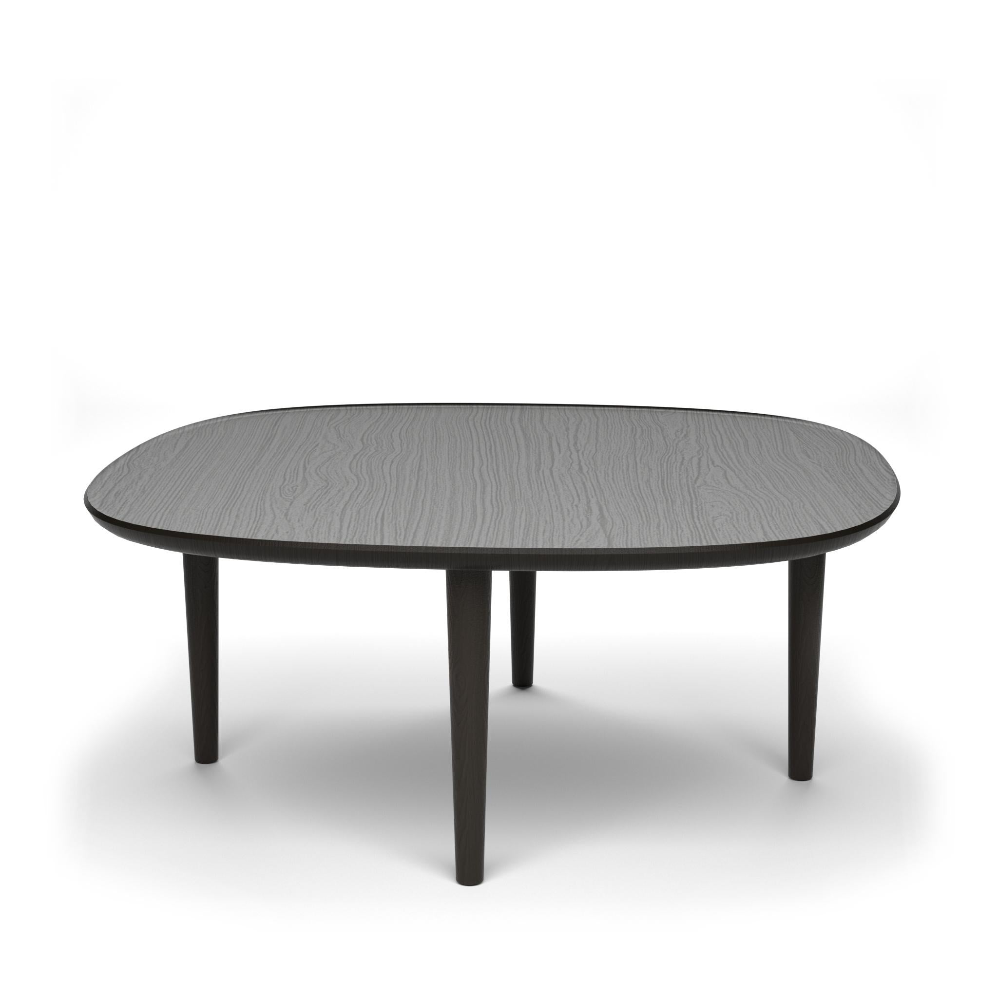https://a.1stdibscdn.com/scandinavian-modern-fiori-table-85-by-antrei-hartikainen-x-poiat-oak-for-sale-picture-10/f_31233/f_315219621669807116738/poiat_fiori_black_85_1_master.jpg