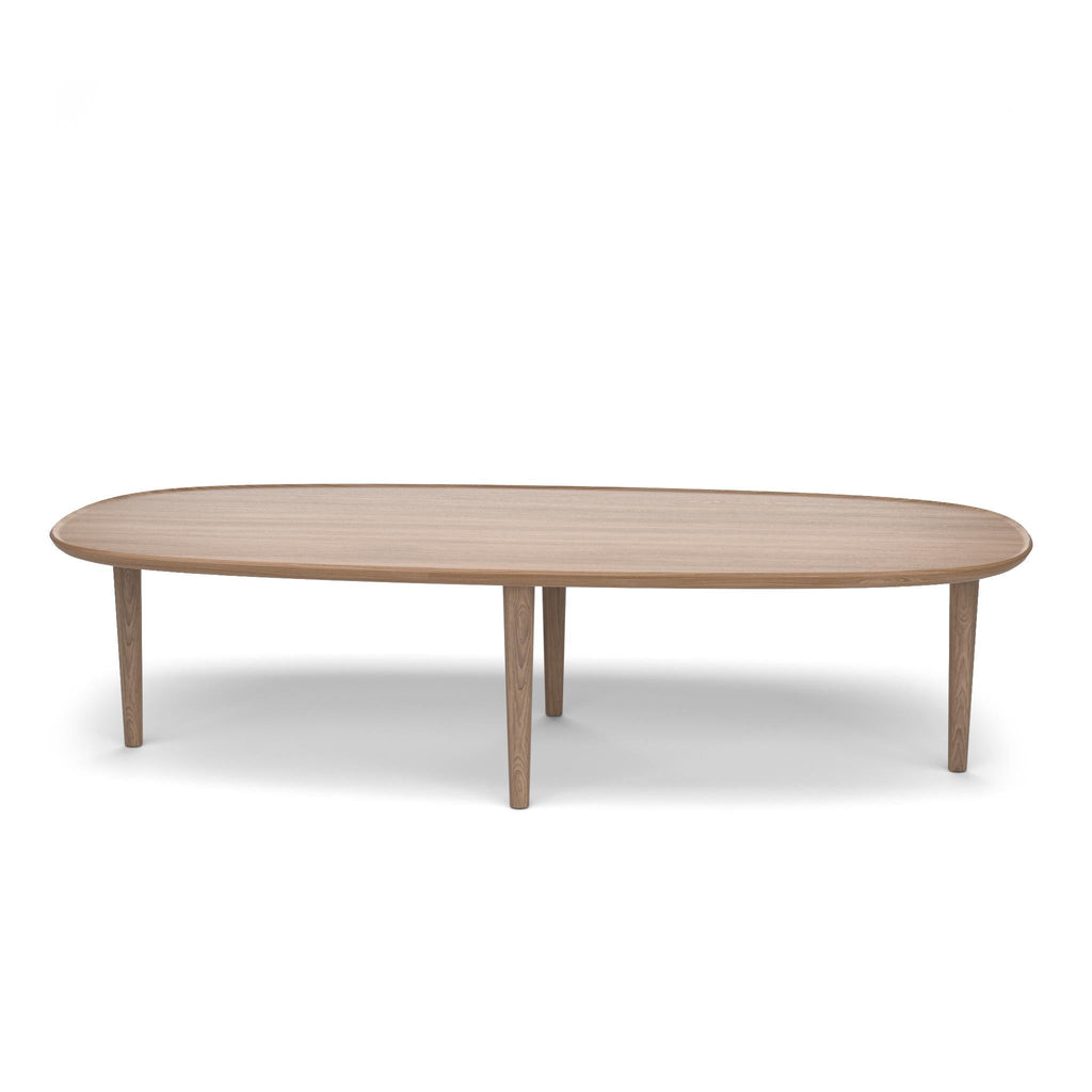 https://a.1stdibscdn.com/scandinavian-modern-coffee-table-fiori-140-oak-for-sale-picture-6/f_31233/f_318528621671619759300/poiat_fiori_dark_oak_140_1_master.jpg