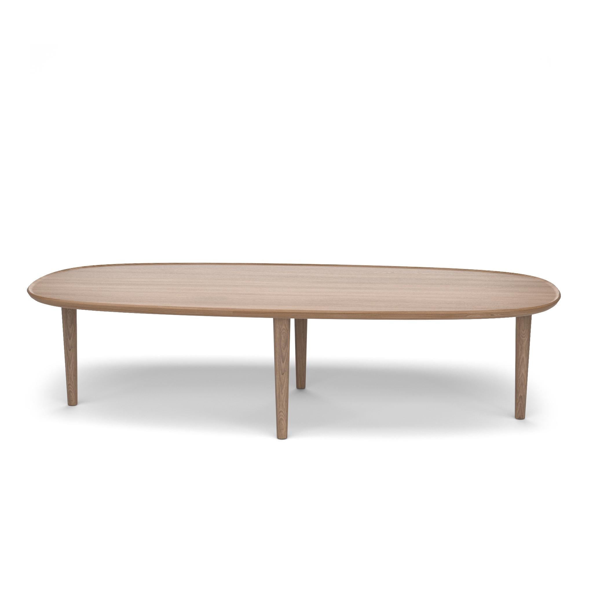 https://a.1stdibscdn.com/scandinavian-modern-coffee-table-fiori-140-oak-for-sale-picture-6/f_31233/f_318528621671619759300/poiat_fiori_dark_oak_140_1_master.jpg