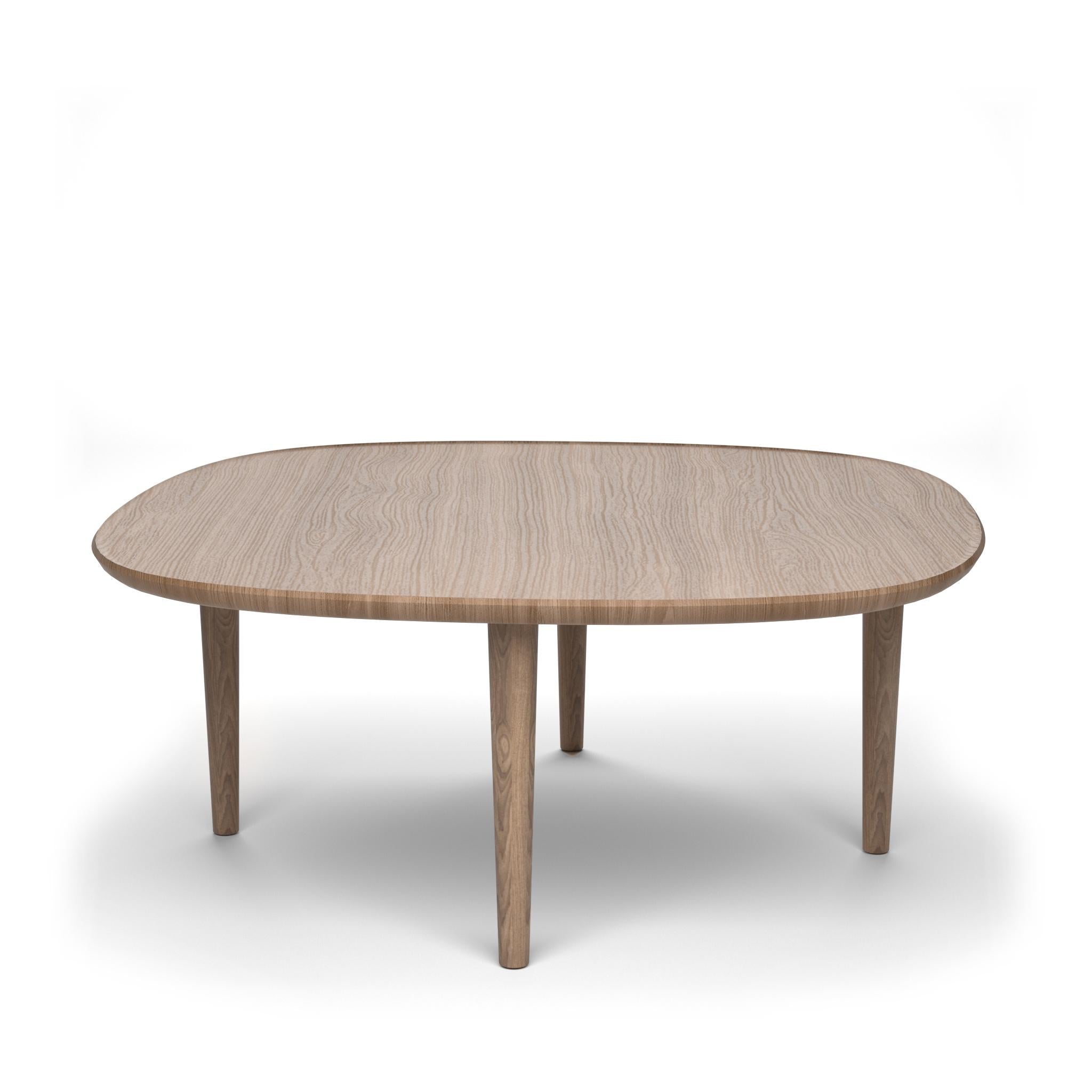 https://a.1stdibscdn.com/scandinavian-modern-fiori-table-85-by-antrei-hartikainen-x-poiat-oak-for-sale-picture-11/f_31233/f_315219621669807116910/poiat_fiori_dark_oak_85_1_master.jpg