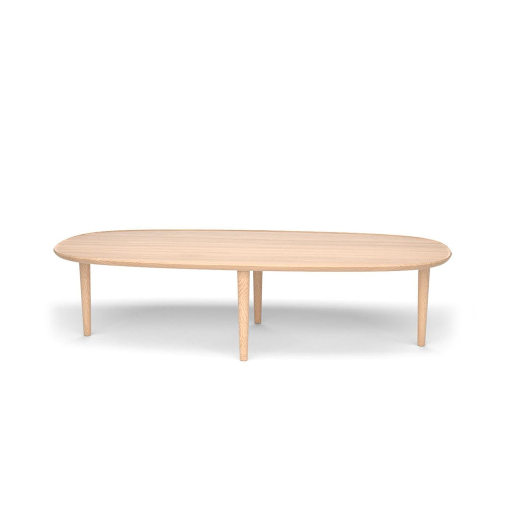 https://a.1stdibscdn.com/scandinavian-modern-coffee-table-fiori-140-oak-for-sale-picture-7/f_31233/f_318528621671619759691/poiat_fiori_oak_140_1_web_master.jpeg